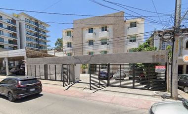PROPIEDAD EN RECUPERACION BANCARIA EN LA COLONIA VERSALLES