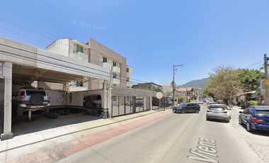 PROPIEDAD EN RECUPERACION BANCARIA EN LA COLONIA VERSALLES