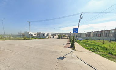 VENTA CASA EN DIEGO VELAZQUEZ NO. 5 VILLAS DE NEXTLALPAN ESTADO DE MEXICO  SOLO CONTADO  REMATE