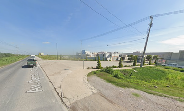 VENTA CASA EN DIEGO VELAZQUEZ NO. 5 VILLAS DE NEXTLALPAN ESTADO DE MEXICO  SOLO CONTADO  REMATE