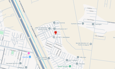 VENTA CASA EN DIEGO VELAZQUEZ NO. 5 VILLAS DE NEXTLALPAN ESTADO DE MEXICO  SOLO CONTADO  REMATE