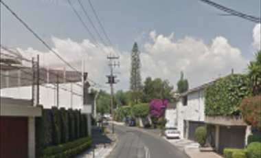 HERMOSA CASA EN JARDINES DEL PEDREGAL!!