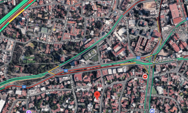 HERMOSA CASA EN JARDINES DEL PEDREGAL!!