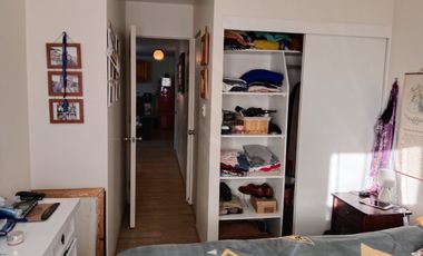 Departamento 2d 2b en Condominio Los Carrera Los Ángeles