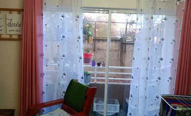 Departamento 2d 2b en Condominio Los Carrera Los Ángeles