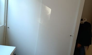 Departamento 2d 2b en Condominio Los Carrera Los Ángeles