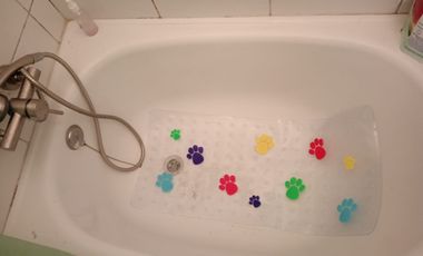 Departamento 2d 2b en Condominio Los Carrera Los Ángeles