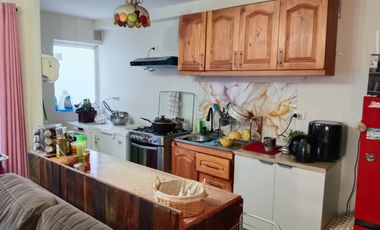 Departamento 2d 2b en Condominio Los Carrera Los Ángeles