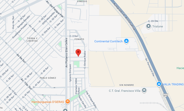 25, INMUEBLE EN VENTA CON GRAN OPORTUNIDAD DE MEJORAR TU PATRIMONIO!!