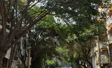 Casa En Remate Bancario Tajin 314 Narvarte, Benito Juarez