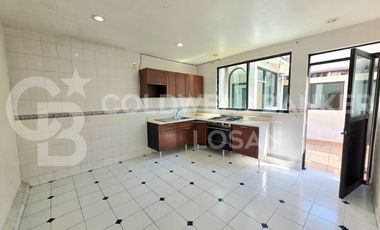 Casa en Renta Satélite, Cto. Oradores