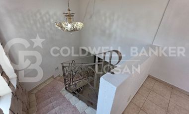 Casa en Renta Satélite, Cto. Oradores