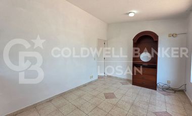 Casa en Renta Satélite, Cto. Oradores