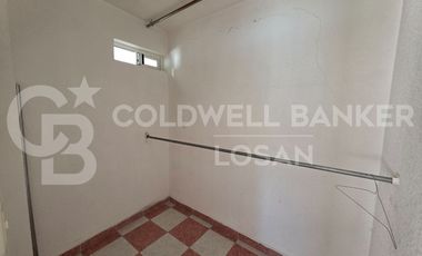 Casa en Renta Satélite, Cto. Oradores