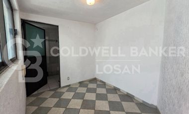 Casa en Renta Satélite, Cto. Oradores