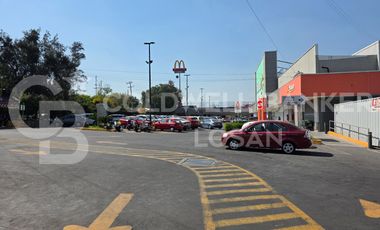 Casa en Renta Satélite, Cto. Oradores