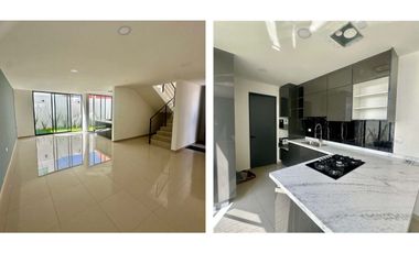 PARQUE YUCATAN - MOTUL - OPORTUNIDAD