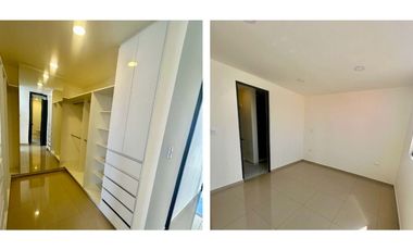 PARQUE YUCATAN - MOTUL - OPORTUNIDAD