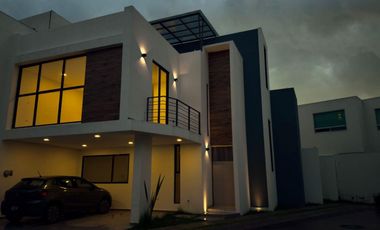 PARQUE YUCATAN - MOTUL - OPORTUNIDAD