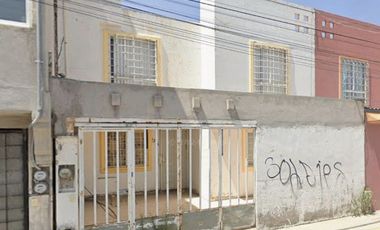 CASA EN VENTA ZEMPOALA HIDALGO