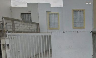 CASA EN VENTA ZEMPOALA HIDALGO