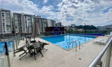 ARRIENDA APARTAMENTO LAURELES - SECTOR HOMECENTER