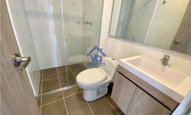 ARRIENDA APARTAMENTO LAURELES - SECTOR HOMECENTER