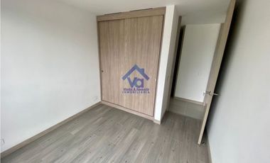 ARRIENDA APARTAMENTO LAURELES - SECTOR HOMECENTER