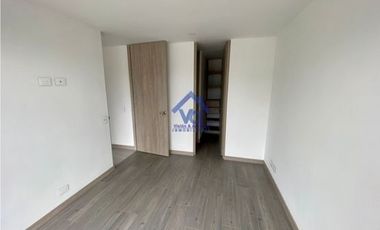 ARRIENDA APARTAMENTO LAURELES - SECTOR HOMECENTER