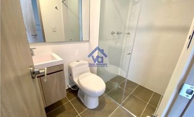 ARRIENDA APARTAMENTO LAURELES - SECTOR HOMECENTER