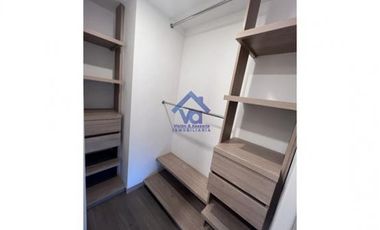 ARRIENDA APARTAMENTO LAURELES - SECTOR HOMECENTER