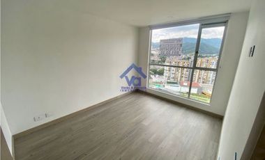 ARRIENDA APARTAMENTO LAURELES - SECTOR HOMECENTER