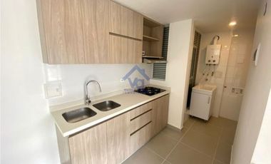 ARRIENDA APARTAMENTO LAURELES - SECTOR HOMECENTER