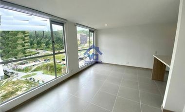 ARRIENDA APARTAMENTO LAURELES - SECTOR HOMECENTER