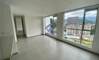 ARRIENDA APARTAMENTO LAURELES - SECTOR HOMECENTER