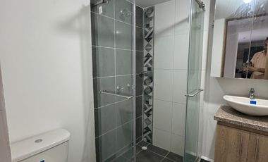 APARTAMENTO EN RENTA, SECTOR SUR DE ARMENIA