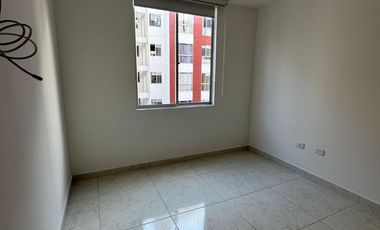 APARTAMENTO EN RENTA, SECTOR SUR DE ARMENIA