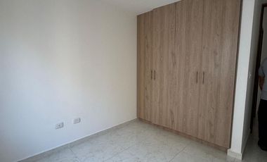 APARTAMENTO EN RENTA, SECTOR SUR DE ARMENIA