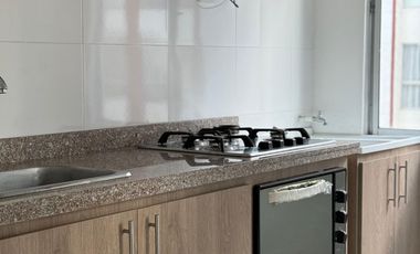 APARTAMENTO EN RENTA, SECTOR SUR DE ARMENIA