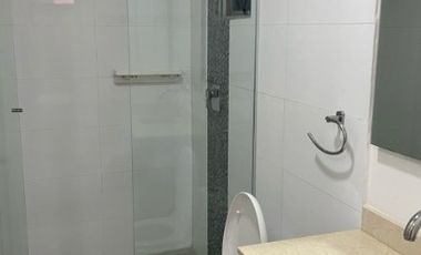 Apartamento en arriendo en Alto Prado.