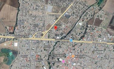 CASA 3 RECAMARAS EN CALPULALPAN