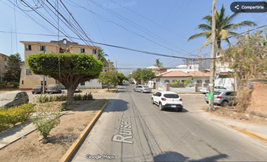 Departamento en Venta, Las Aralias, Puerto Vallarta, Jal. ¡Remate Bancario!