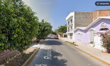 Departamento en Venta, Las Aralias, Puerto Vallarta, Jal. ¡Remate Bancario!