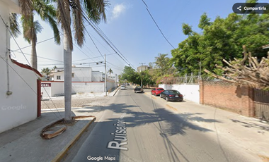 Departamento en Venta, Las Aralias, Puerto Vallarta, Jal. ¡Remate Bancario!