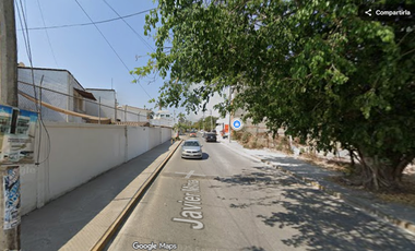 Departamento en Venta, Las Aralias, Puerto Vallarta, Jal. ¡Remate Bancario!