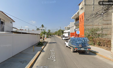 Departamento en Venta, Las Aralias, Puerto Vallarta, Jal. ¡Remate Bancario!