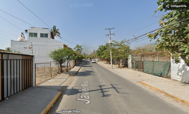 Departamento en Venta, Las Aralias, Puerto Vallarta, Jal. ¡Remate Bancario!