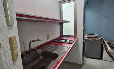 Habitacion en renta en Fracc. Flores del Valle Veracruz,  Ver.