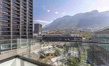 Departamento en Renta en WEST