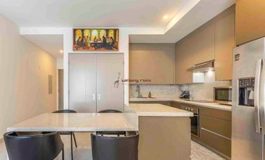 Departamento en Renta en WEST